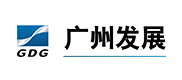 骞垮窞鍙戝睍