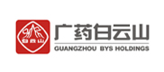 鐧戒簯灞