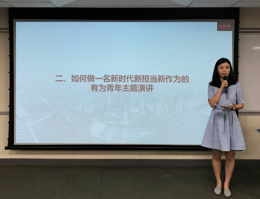 UNIBET(集团)有限公司官网