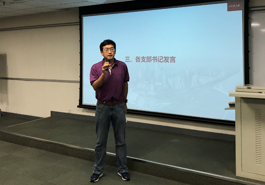 UNIBET(集团)有限公司官网