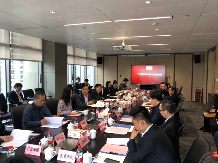 UNIBET(集团)有限公司官网