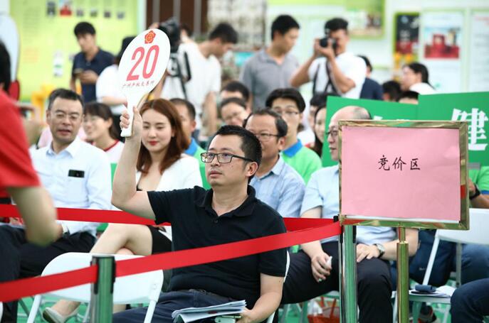 UNIBET(集团)有限公司官网