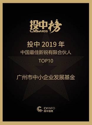 UNIBET(集团)有限公司官网