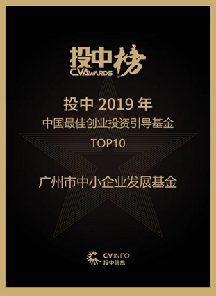 UNIBET(集团)有限公司官网