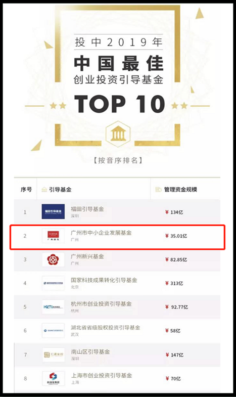 UNIBET(集团)有限公司官网