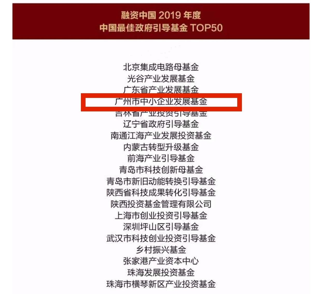 UNIBET(集团)有限公司官网