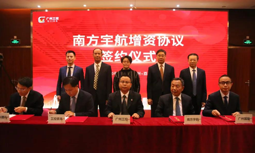 UNIBET(集团)有限公司官网