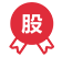 UNIBET(集团)有限公司官网