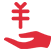 UNIBET(集团)有限公司官网