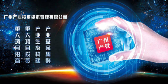 UNIBET(集团)有限公司官网