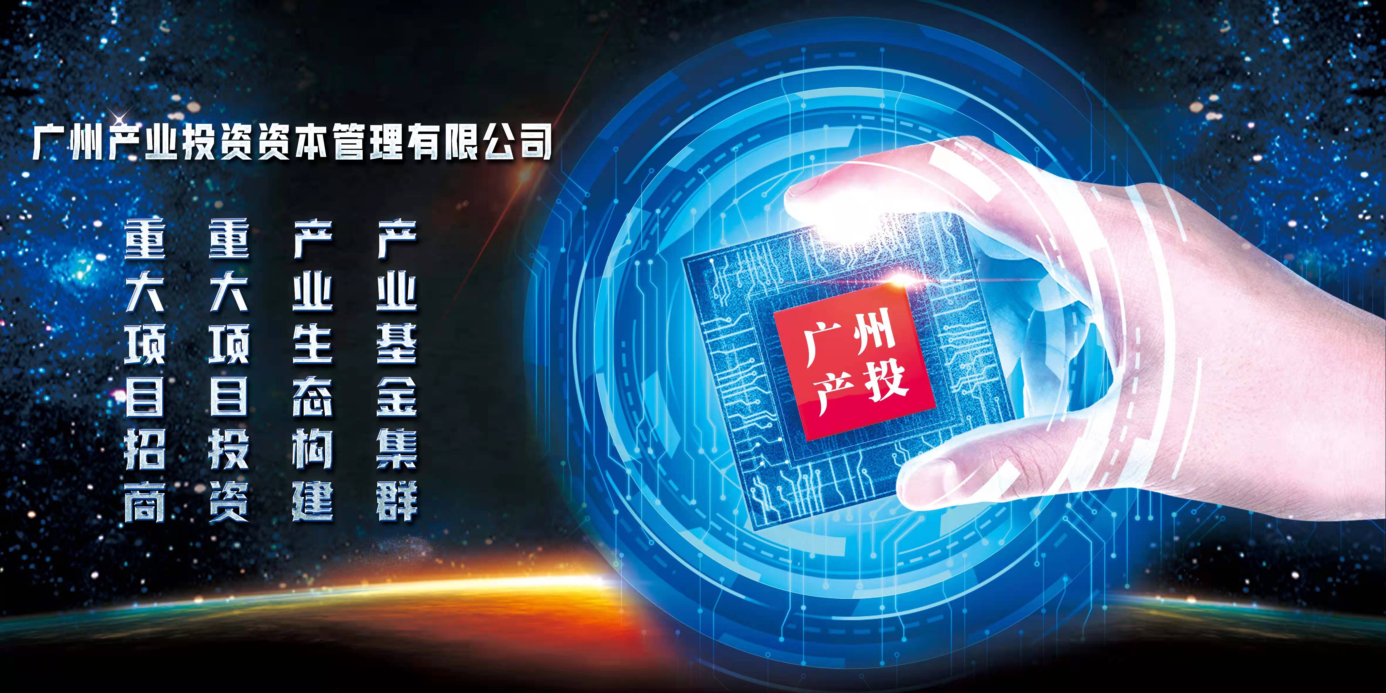 UNIBET(集团)有限公司官网