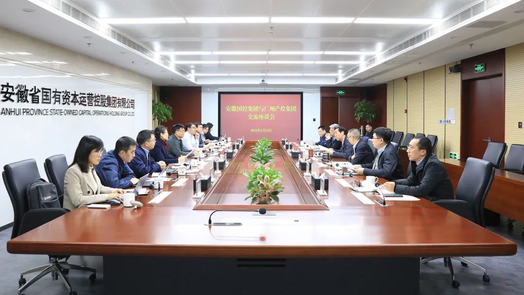 UNIBET(集团)有限公司官网