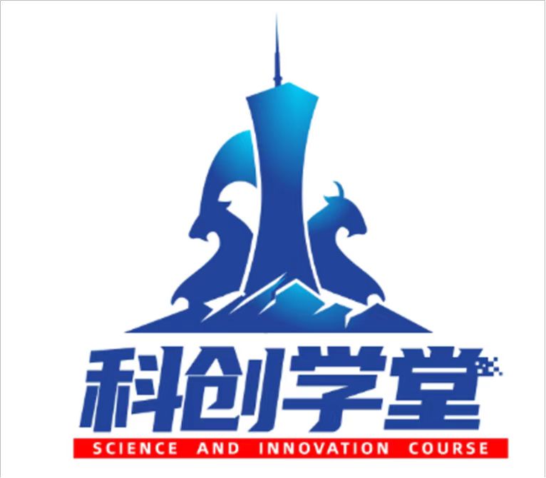 UNIBET(集团)有限公司官网