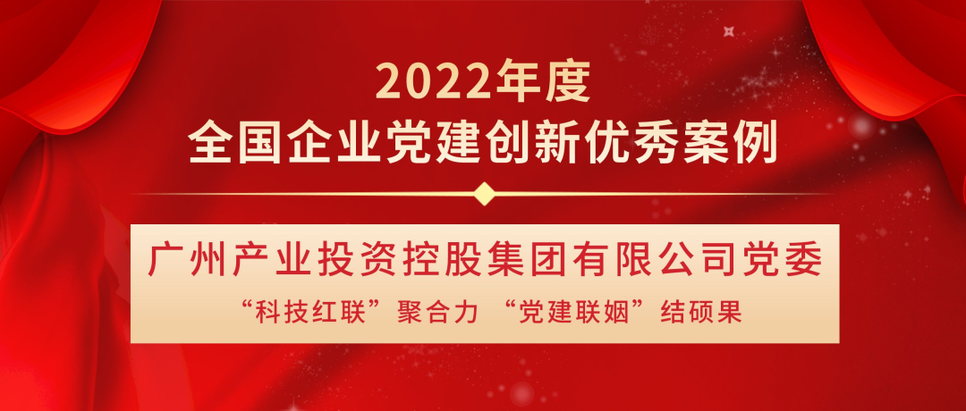 UNIBET(集团)有限公司官网