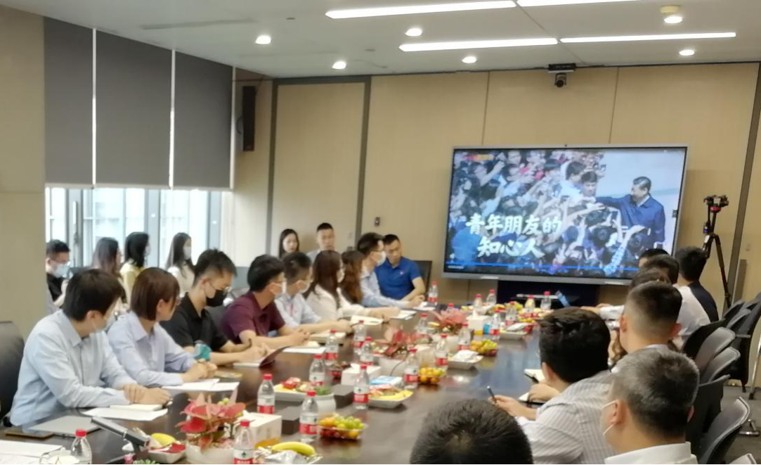UNIBET(集团)有限公司官网