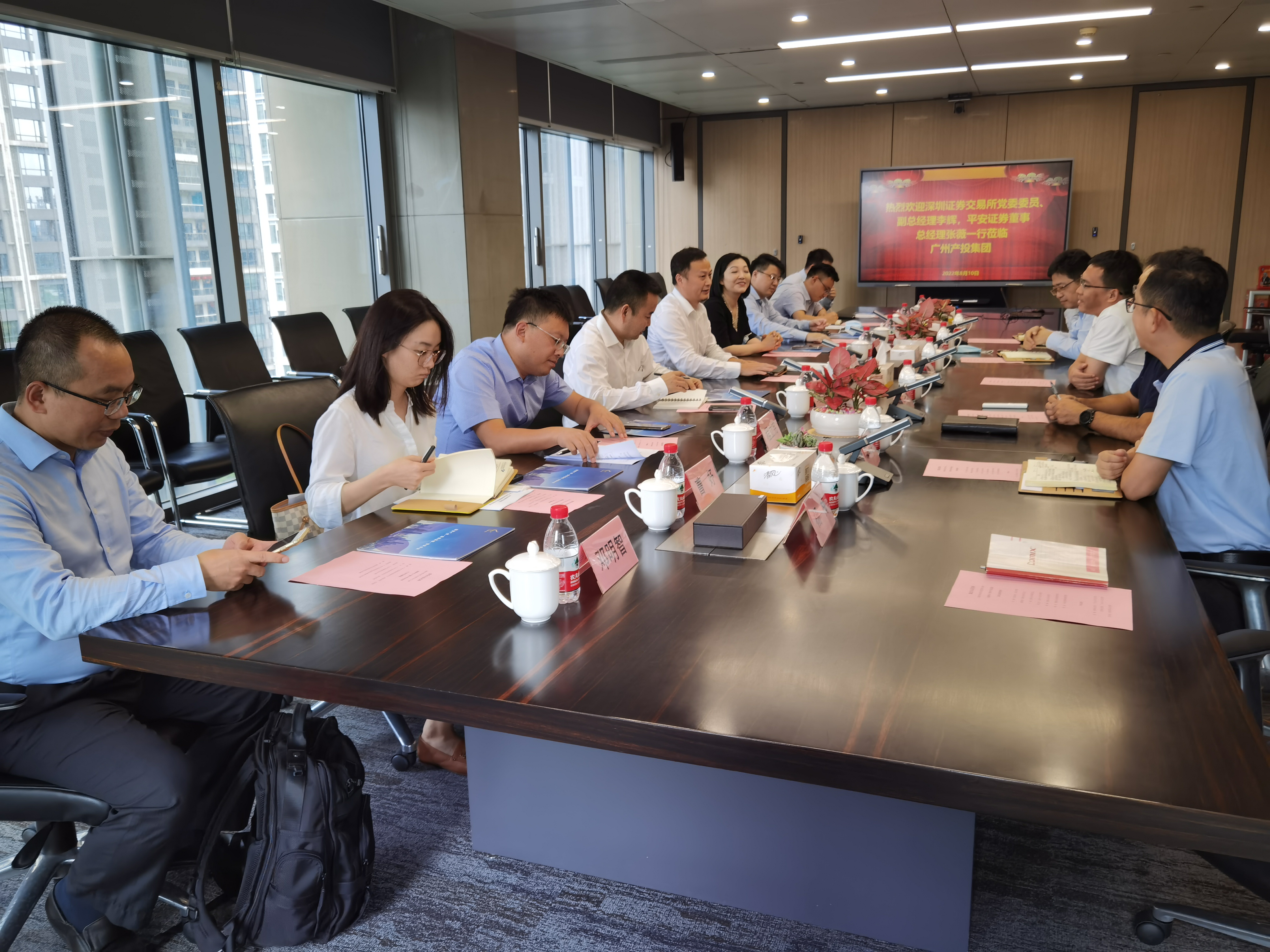 UNIBET(集团)有限公司官网