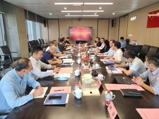 UNIBET(集团)有限公司官网