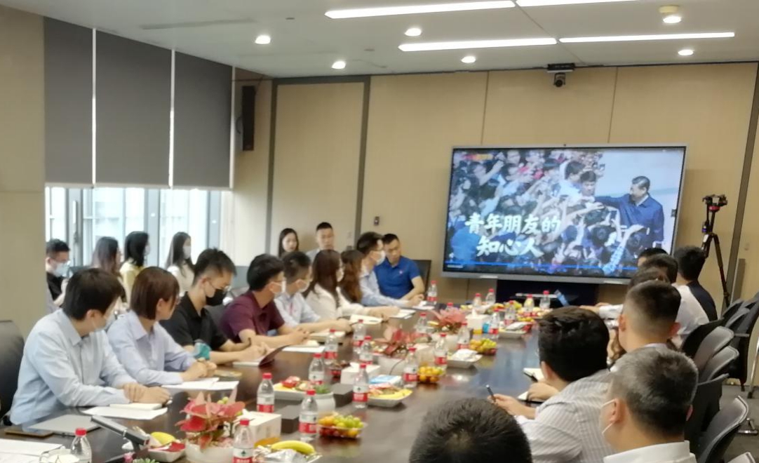 UNIBET(集团)有限公司官网