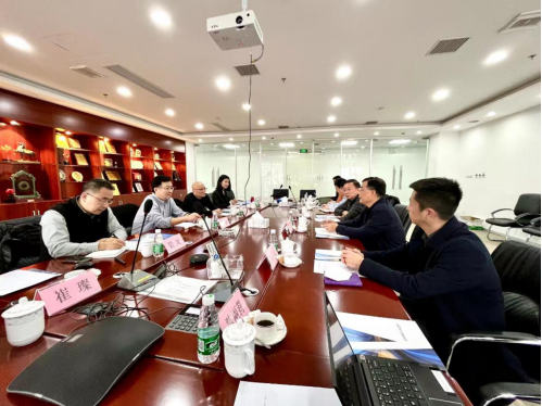 UNIBET(集团)有限公司官网