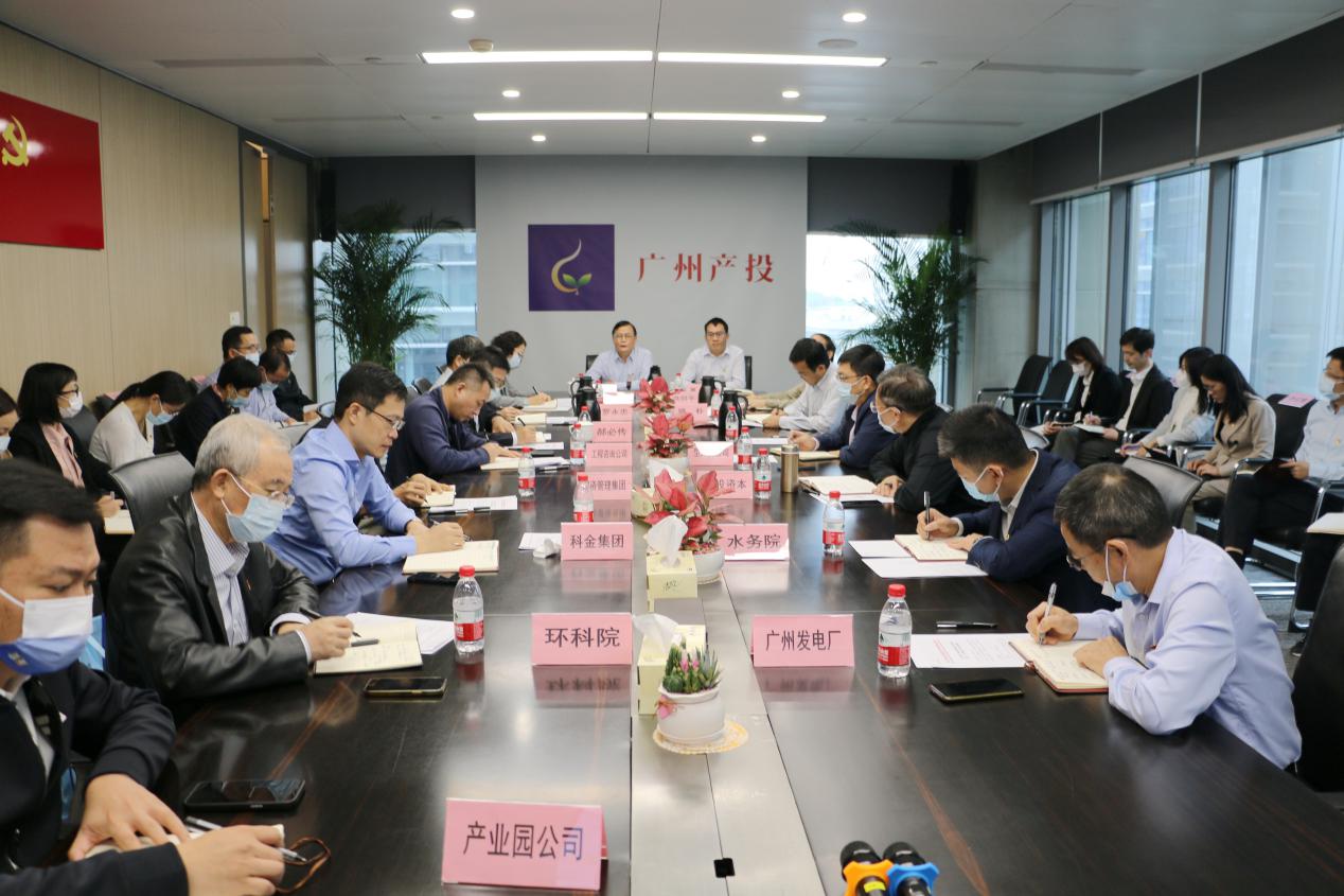 UNIBET(集团)有限公司官网