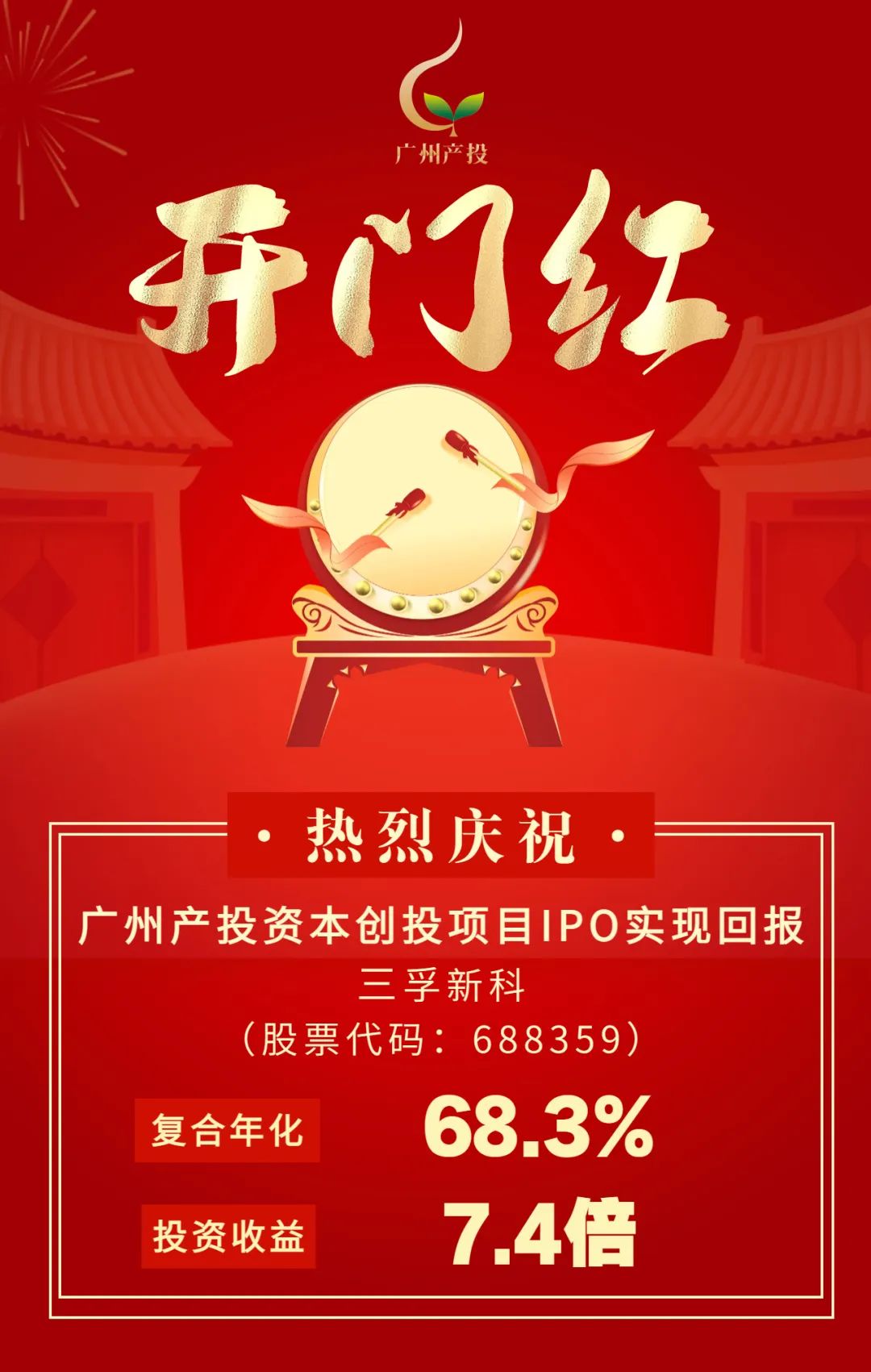 UNIBET(集团)有限公司官网
