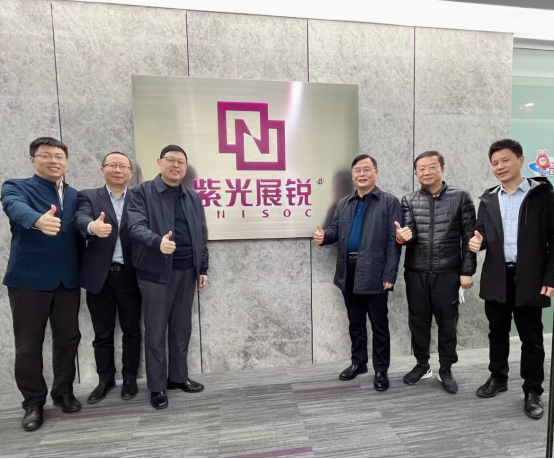UNIBET(集团)有限公司官网