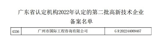 UNIBET(集团)有限公司官网