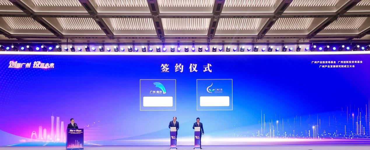 UNIBET(集团)有限公司官网