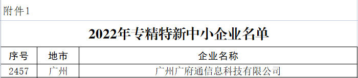 UNIBET(集团)有限公司官网