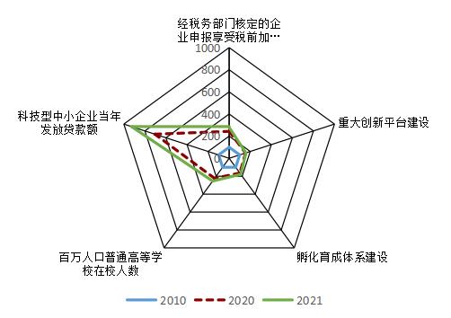 UNIBET(集团)有限公司官网