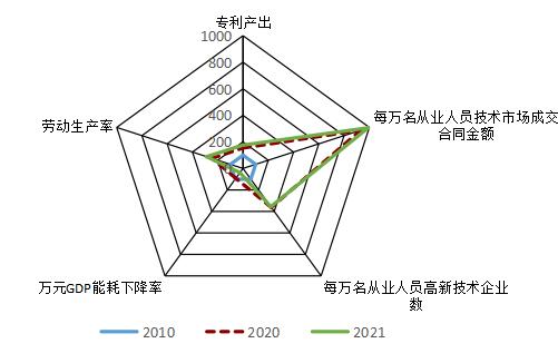 UNIBET(集团)有限公司官网