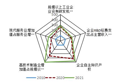 UNIBET(集团)有限公司官网