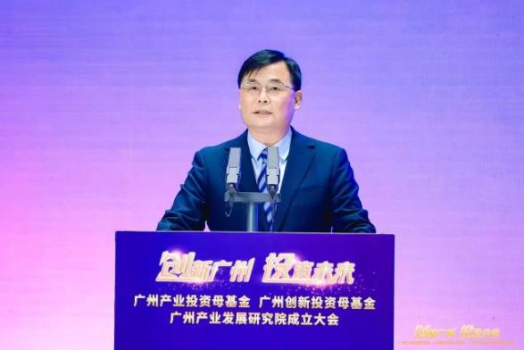 UNIBET(集团)有限公司官网