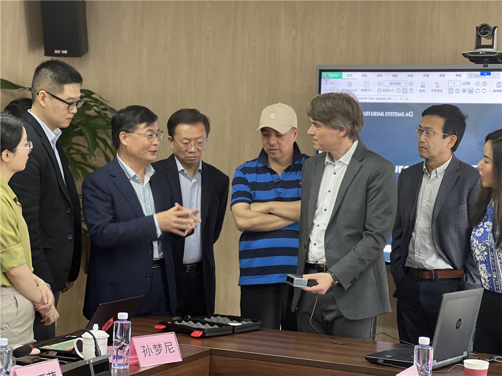 UNIBET(集团)有限公司官网