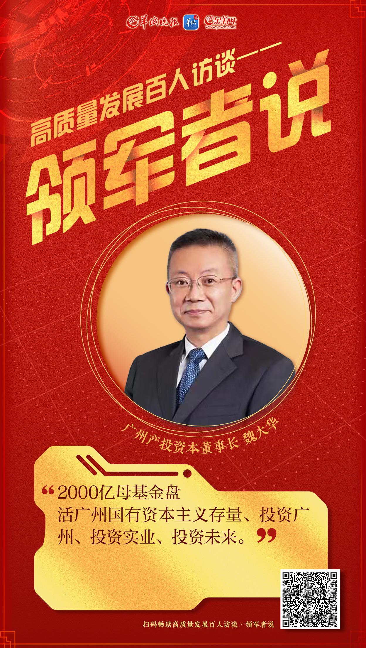 UNIBET(集团)有限公司官网