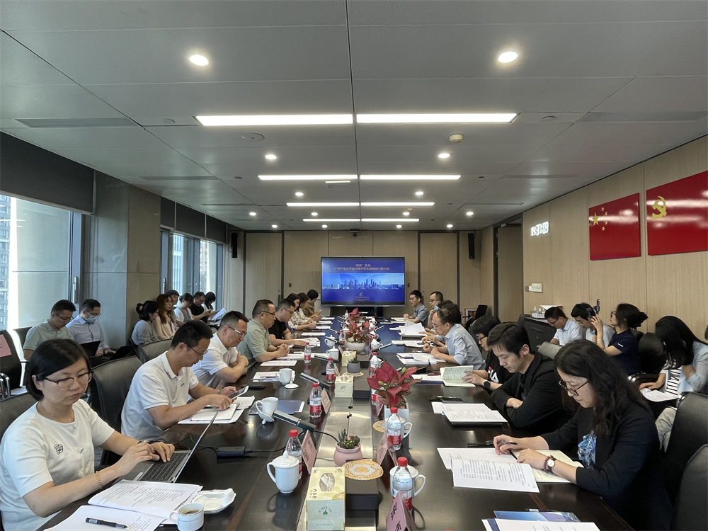 UNIBET(集团)有限公司官网
