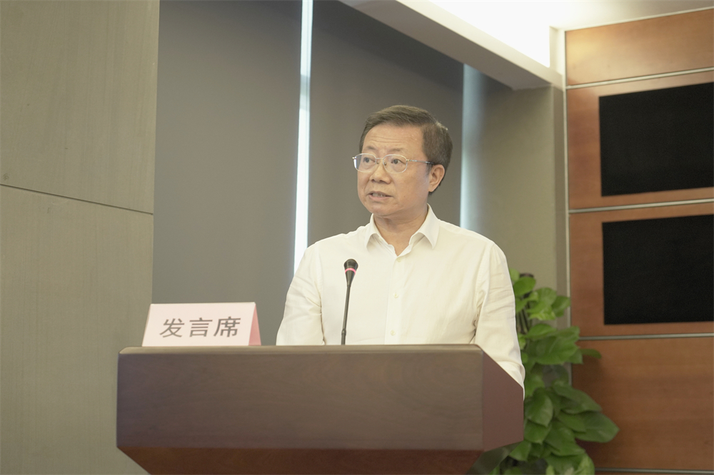 UNIBET(集团)有限公司官网