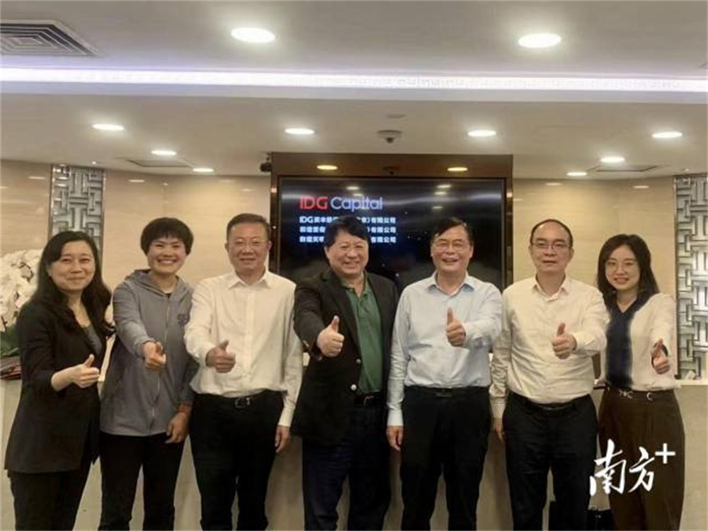 UNIBET(集团)有限公司官网