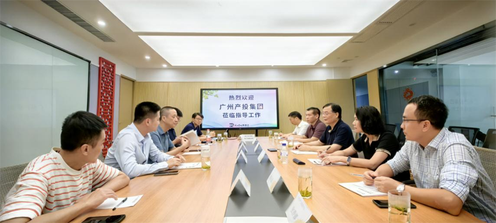 UNIBET(集团)有限公司官网