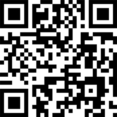 UNIBET(集团)有限公司官网