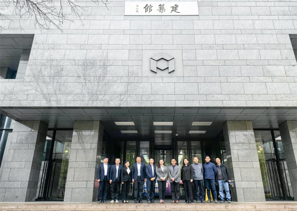 UNIBET(集团)有限公司官网