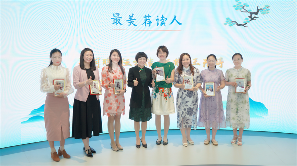 UNIBET(集团)有限公司官网