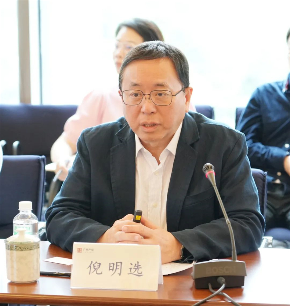 UNIBET(集团)有限公司官网