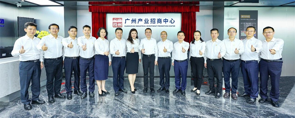 UNIBET(集团)有限公司官网