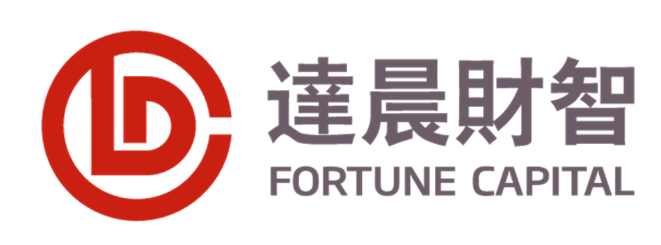 UNIBET(集团)有限公司官网