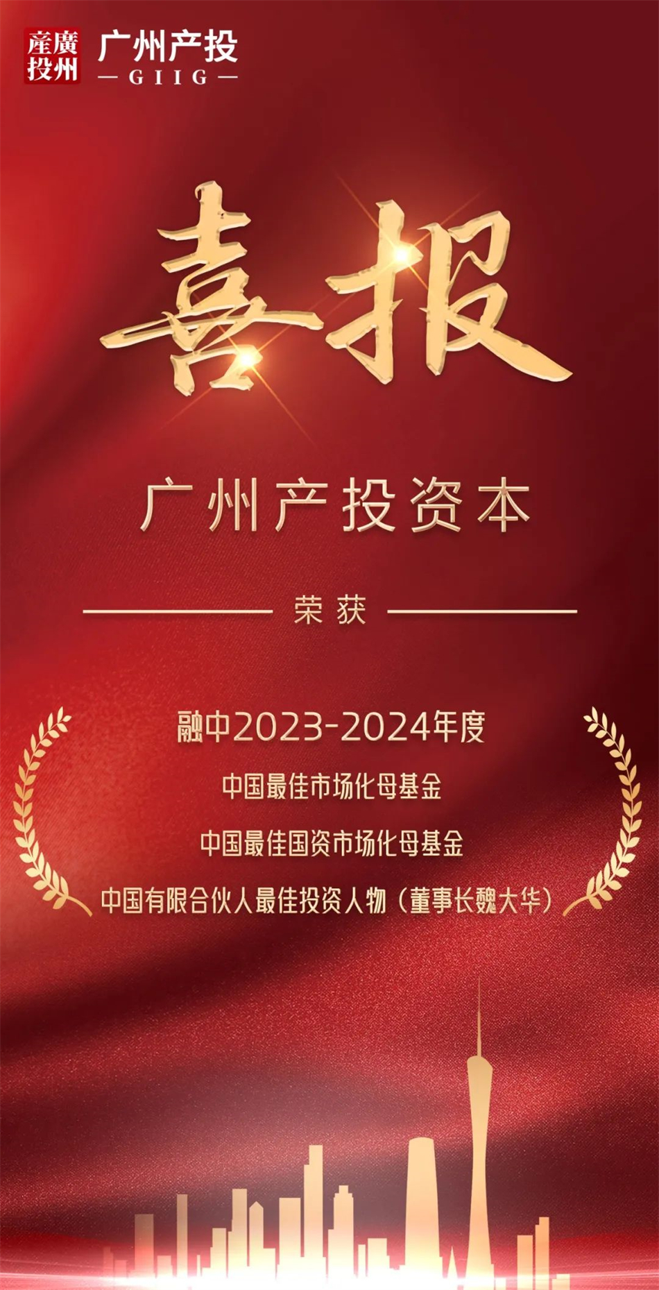 UNIBET(集团)有限公司官网