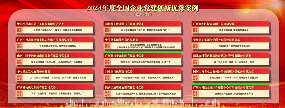 UNIBET(集团)有限公司官网