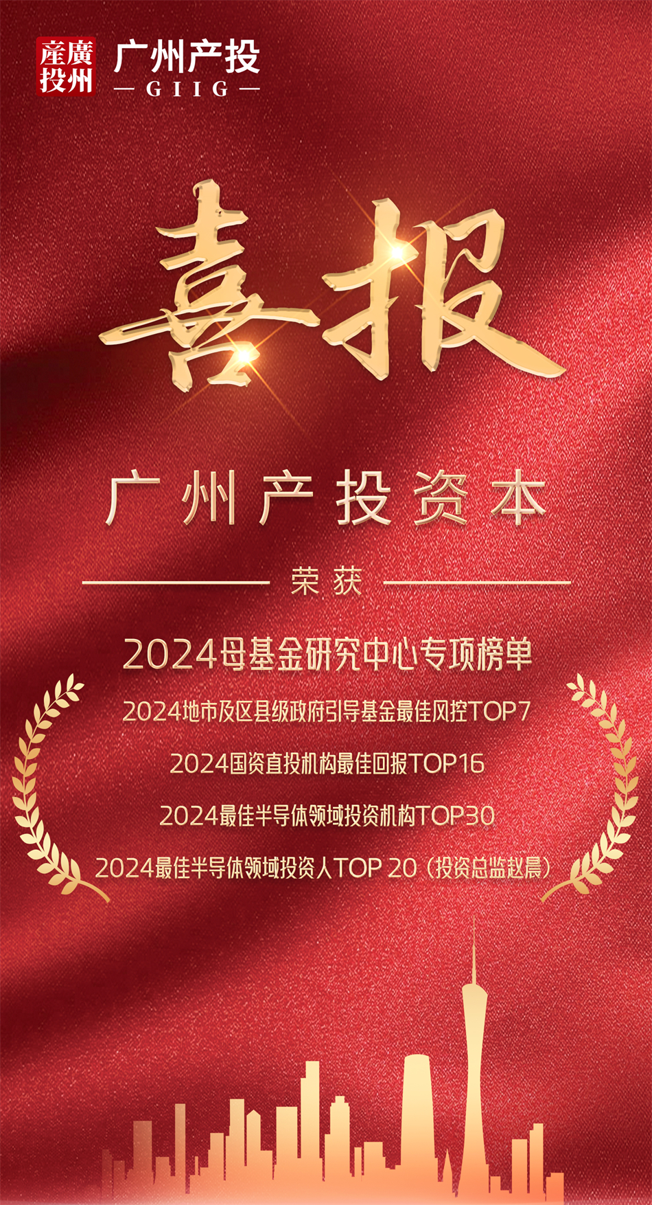 UNIBET(集团)有限公司官网