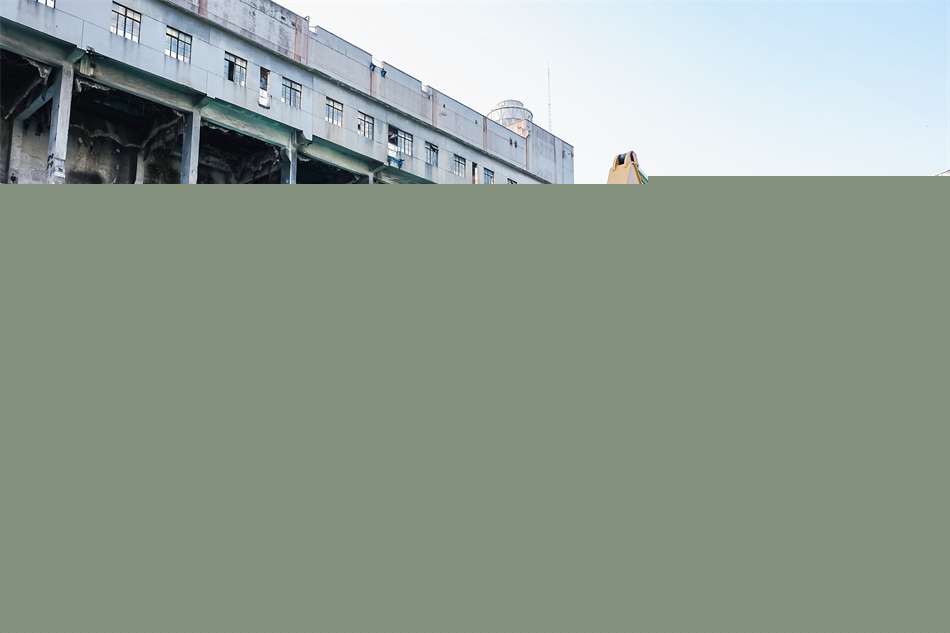 UNIBET(集团)有限公司官网