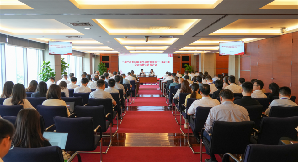 UNIBET(集团)有限公司官网